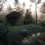 More-Useable-Houses5