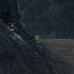 More Visible Aiming Circle4