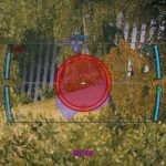 More visible circle with pen indication1