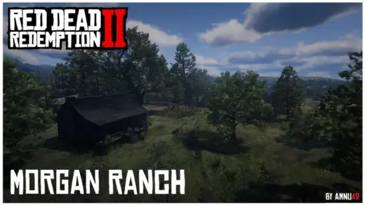 Morgan-Ranch-1024x576-1