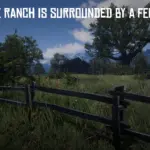 Morgan-Ranch2