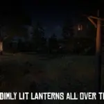 Morgan-Ranch3