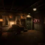 Morgan-Ranch4