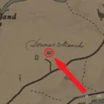 Morgan-Ranch5
