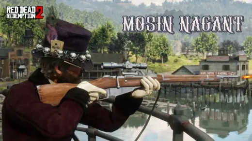 Mosin-Nagant-1024x576-1