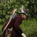 Mosin-Nagant2