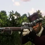 Mosin-Nagant3