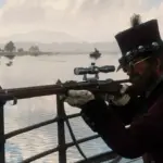 Mosin-Nagant5