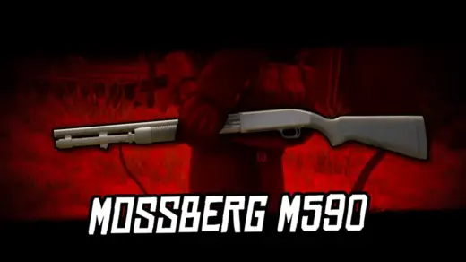 Mossberg-M590-1024x575-1