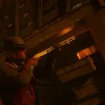Mossberg-M5902