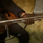 Mossberg-M5905