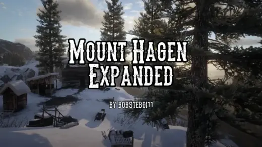Mount-Hagen-Expanded-1024x552-1