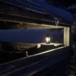 Mount-Hagen-Expanded3