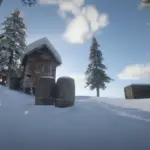 Mount-Hagen-Reimagined