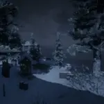 Mount-Hagen-Reimagined2