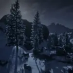 Mount-Hagen-Reimagined3