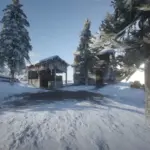 Mount-Hagen-Reimagined4
