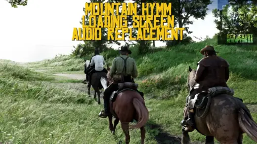 Mountain-Hymn-Loading-Screen-Audio-Replacement-1024x553-1