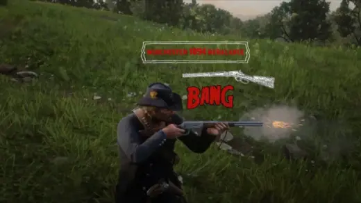 Mr.Sweed-winchester-1894-damage-rebalance-1024x576-1