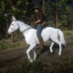 Mule4