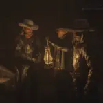 Multiverse-Redemption2