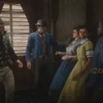Multiverse-Redemption3