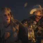 Multiverse-Redemption4