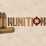 Munitions-Weapon-Overhaul-and-Firearm-Rebalance