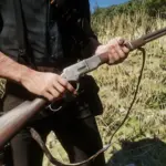Munitions-Weapon-Overhaul-and-Firearm-Rebalance2