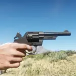 Munitions-Weapon-Overhaul-and-Firearm-Rebalance3