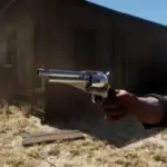 Munitions-Weapon-Overhaul-and-Firearm-Rebalance4
