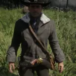 Murder-Jacket2