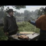 Murder-Jacket3