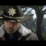 Murder-Jacket4