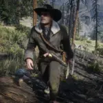Murder-Jacket5