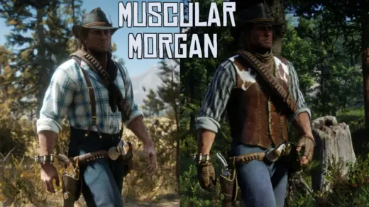 Muscular-Morgan-1024x576-1