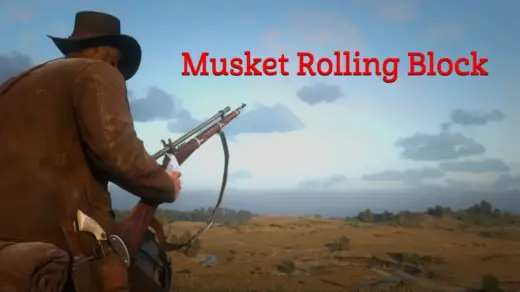 Musket-Rolling-Block-Rifle-1024x576-1