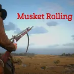 Musket-Rolling-Block-Rifle
