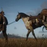 Musket-Rolling-Block-Rifle2