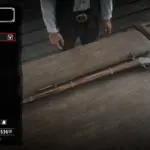 Musket-Rolling-Block-Rifle3
