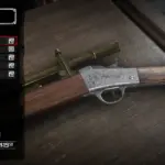 Musket-Rolling-Block-Rifle4