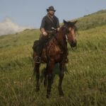 Mustang-Redemption2