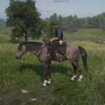Mustang-Redemption3