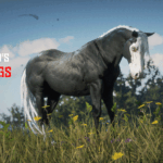 Mustangs-1