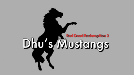 Mustangs-1024x695-1
