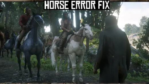 My-Last-Boy-Horse-Error-Fix-1024x569-1