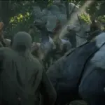 My-Last-Boy-Horse-Error-Fix2
