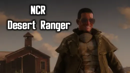 NCR-Desert-Ranger-Coat-Vest-Pants-1024x576-1