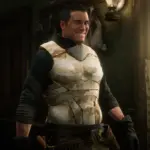 NCR-Desert-Ranger-Coat-Vest-Pants2