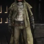 NCR-Desert-Ranger-Coat-Vest-Pants3